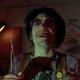 Image for article titled Everything is bigger in Tobe Hooper’s deranged The Texas Chainsaw Massacre 2